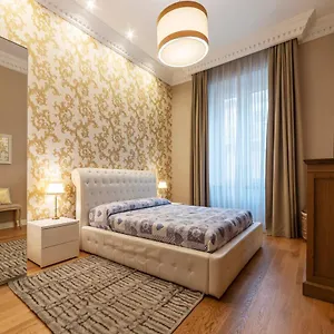 Domus Romana Apartment