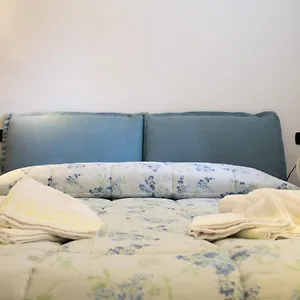  Apartament Amami Włochy