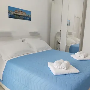  Apartament Mare Luna Włochy